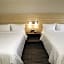 Holiday Inn Express Hillsboro I-35 By IHG