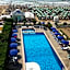 Hotel Heron