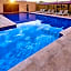 City Express Plus by Marriott Puerto Vallarta