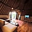 Sub Villas Bali
