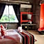The B Ranong Trend Hotel (SHA Extra Plus)