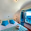 Ellinon Thea Boutique Hotel