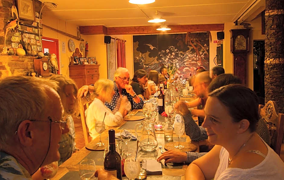 Paradise in Portugal