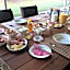 Magnetic Island Bed and Breakfast