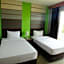 Phangan Pearl Villa Hotel