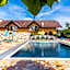 Vitalhotel Marienhof