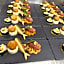 Verwöhnhotel Kristall