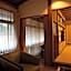 Arima Onsen Tocen Goshoboh