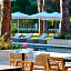 Melia Durres Albania