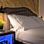StarHome Navona