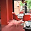 ProfilHotels Nacka