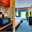 Comfort Inn & Suites Waco Woodway