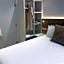 Plett Beachfront Guest House