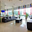 SCC Hotel City Centre