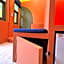 Sierra Hostel