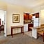 Staybridge Suites-Knoxville Oak Ridge By IHG