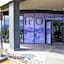 Baltic Plaza Hotel Medi Spa