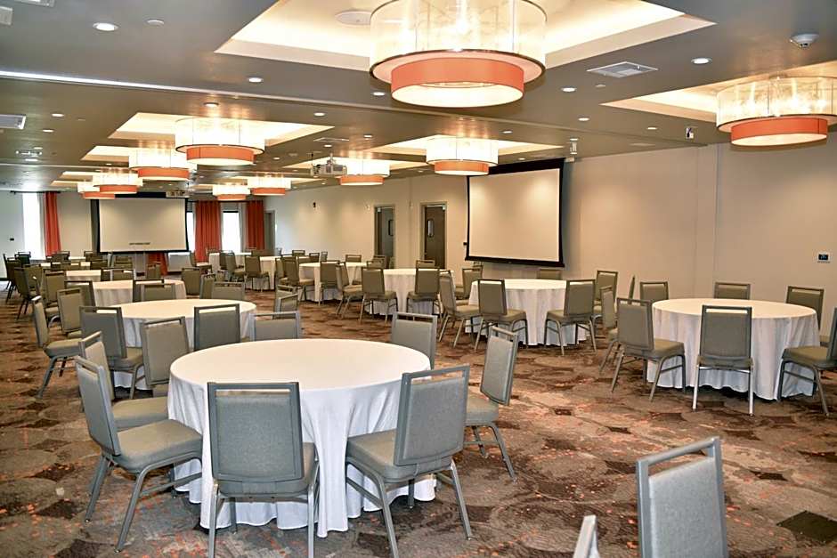 Holiday Inn Windsor - Wine Country By IHG