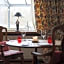 Hardenberg BurgHotel