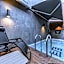 Louis Boutique Hotel