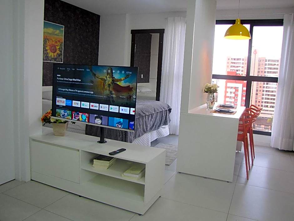 RCM Vilas - Studio Flowers 603