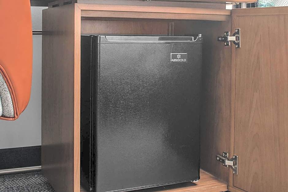 Courtyard by Marriott Myrtle Beach Oceanfront