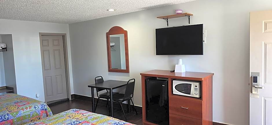 South Bay Motel
