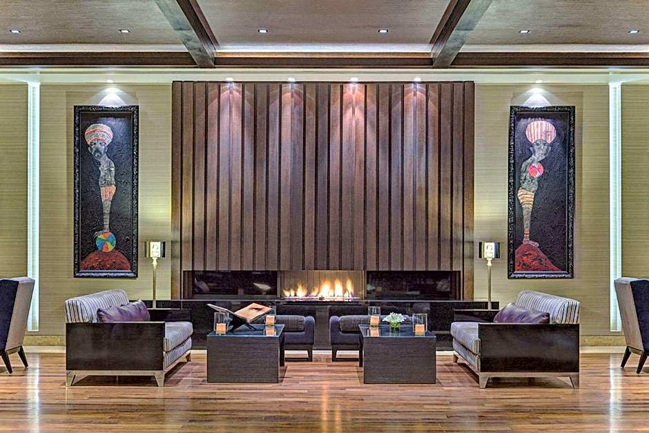 Gefinor Rotana  Beirut