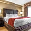 Comfort Suites Morrow- Atlanta South