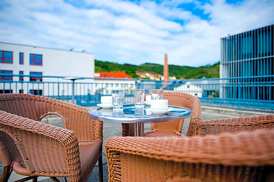 Kolping Campus Krems