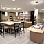 Staybridge Suites Scottsdale - Talking Stick By IHG