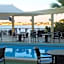 Tuntas Beach Hotel Altinkum - All Inclusive