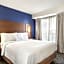 Residence Inn by Marriott Palmdale Lancaster