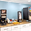 Days Inn & Suites by Wyndham Indianapolis Airport East