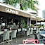 Api Api Guest House