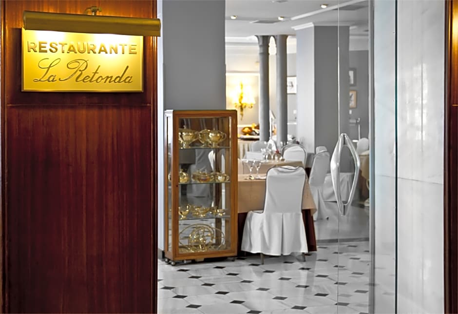 One Shot Palacio Reina Victoria 04