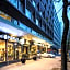 Hotel Indigo Helsinki-Boulevard