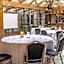 Walworth Castle Hotel, BW Signature Collection
