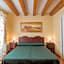 Apollo B&B