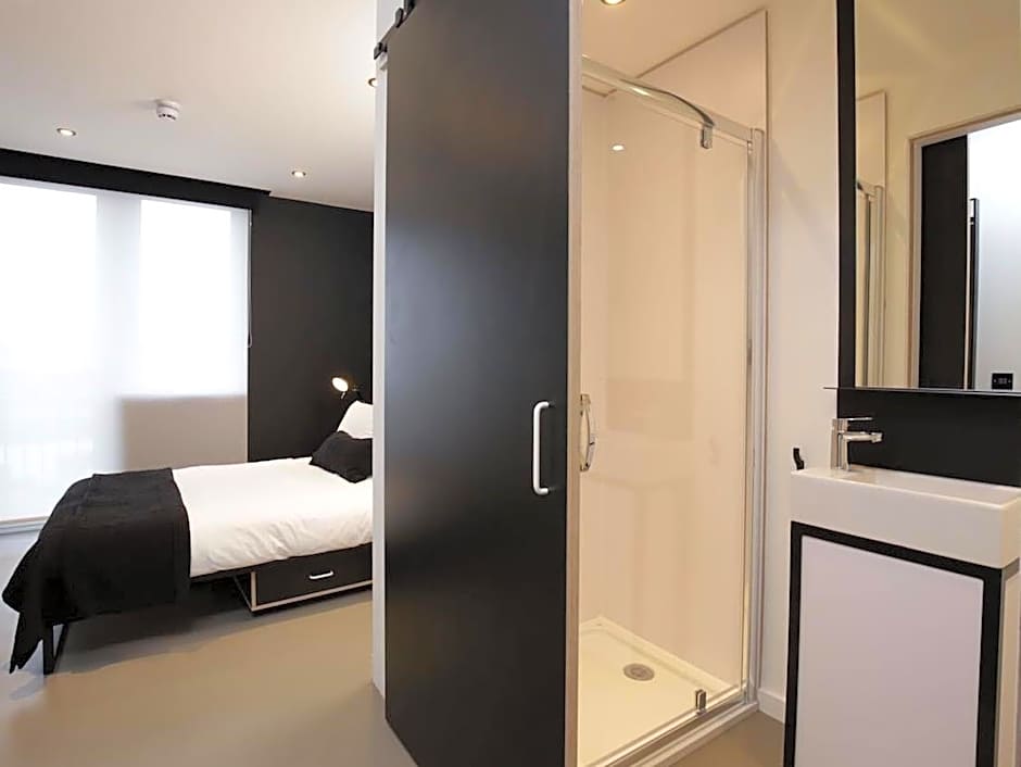 Kip Hotel