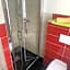 Hotel Carl von Clausewitz