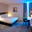Holiday Inn Sunderland - City Centre, an IHG Hotel