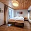 Hotel Quellenhof - Self Check-in & Adults Only