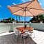 Villa Gina Case Vacanze