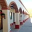 Hotel Andares de Kino by Rotamundos