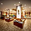 Sasai Hotel