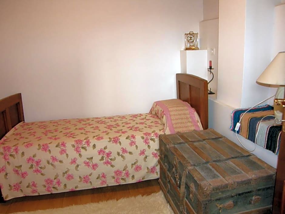 Katarinini Dvori - Five Bedroom