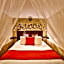 Riad Casa Lalla - Rooftop, Restaurant & Spa