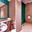 Protea Hotel by Marriott Benin City Select Emotan
