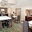 Residence Inn by Marriott Lexington North
